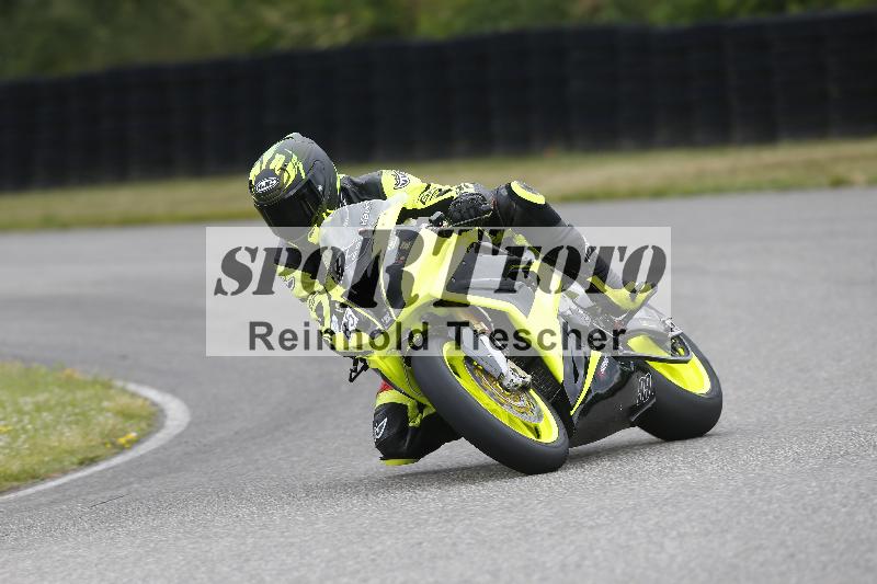/19 26.05.2025 FREERIDE Training ADR/Gruppe A/85